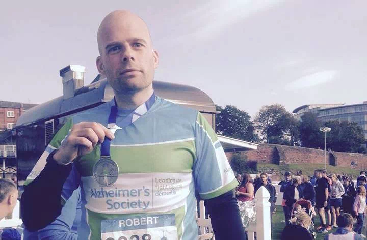 ChesterfieldMarathon 2015