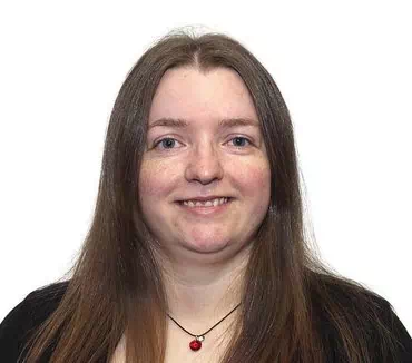 Catherine Wilson Net Worth