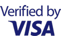 Verified by VISA