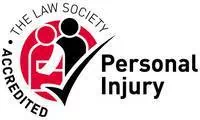 Personal Injury Personal Injury