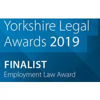 Yorkshire legal 2019 employment law