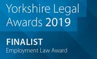 Yorkshire legal 2019 employment law Yorkshire legal 2019 employment law