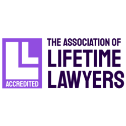 Lifetime Lawyers