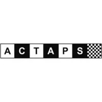ACTAPS