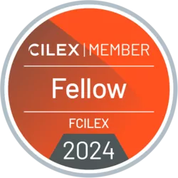 Cilix Fellow 2024