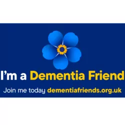 Dementia Friends