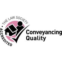 Conveyancing Quality