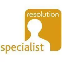 Resolution Specialist