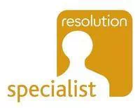 Resolution Specialist Resolution Specialist
