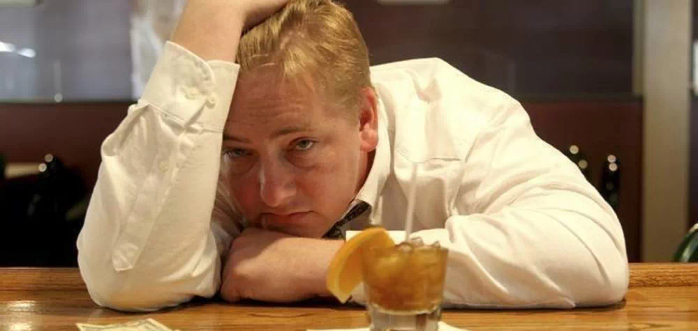 Bankruptcy Not Enough to Avoid Sums Due to Ex-Wife