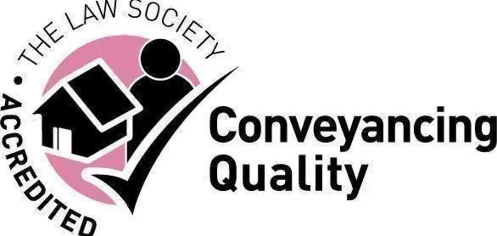 Banner Jones Secures Quality Mark for the 2nd Year