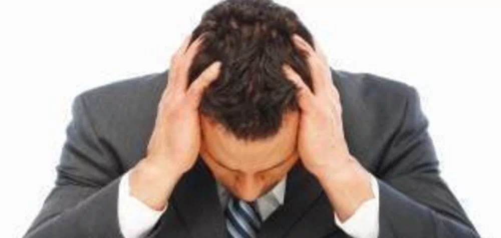Conditions on Practising Certificate