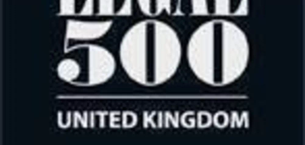 Banner Jones recognised in the Legal 500
