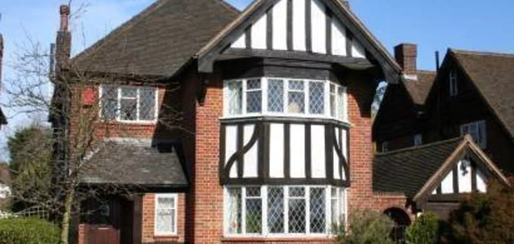 Latest Property Market News