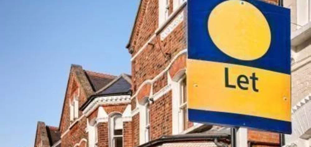 Landlord's Returns Continue to Rise