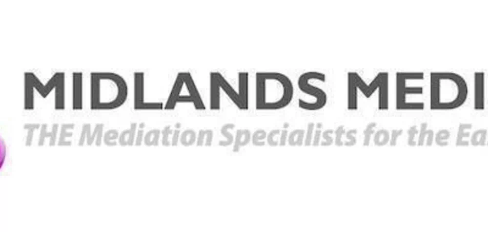 Divorcing couples must consider mediation
