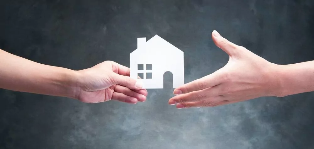 Inheritance Tax Hot Spots