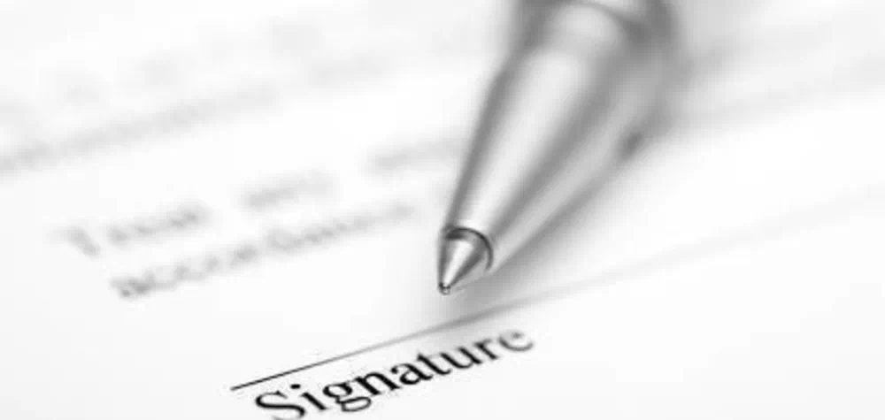 Beware when challenging a Will