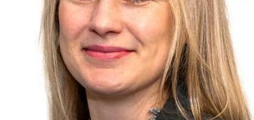 Inheritance Laws Simplified