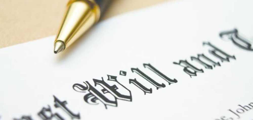 Forty One Million Wills now available online