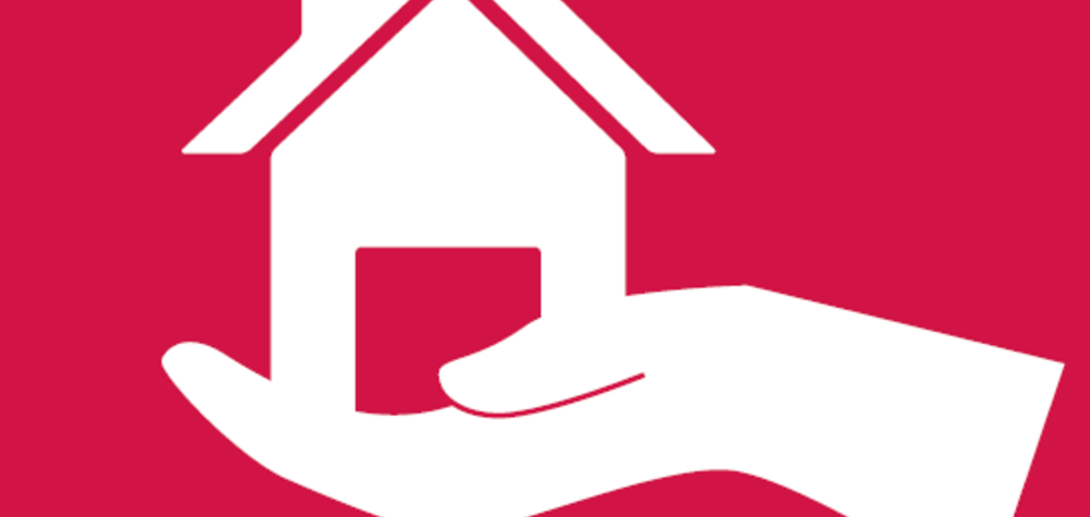 New Property website launches today.