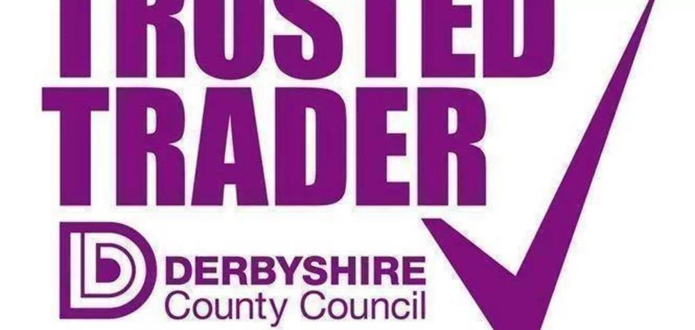Banner Jones Solicitors Become Trusted Trader