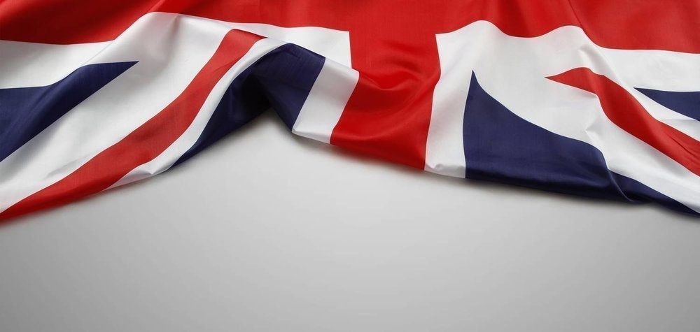 English Arbitration Clause in foreign contract is upheld