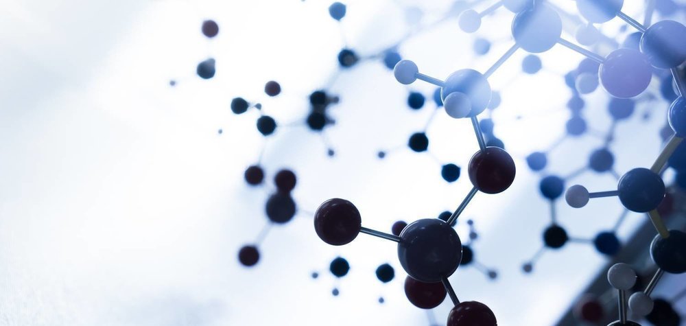 New rules on DNA testing at the Family Court