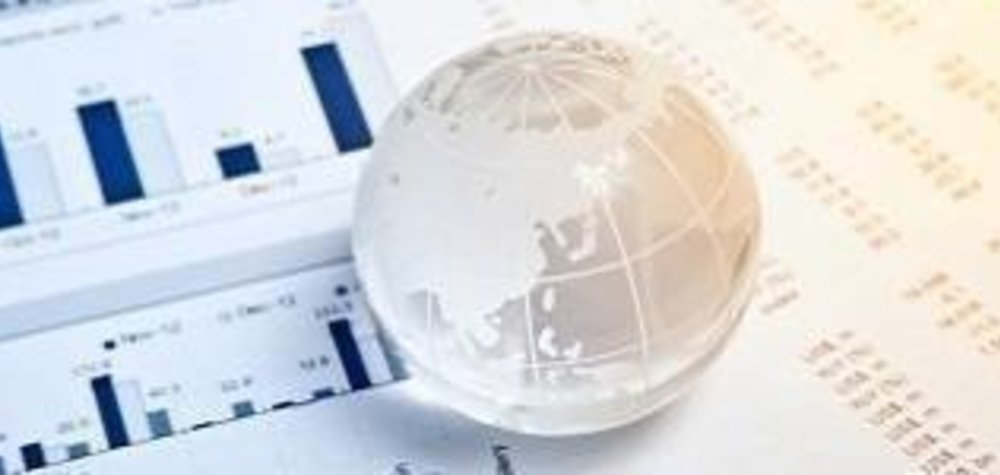 MARCH MARKET COMMENTARY