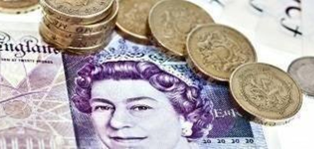 How much money do I need in retirement?