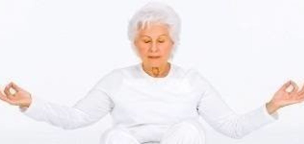 5 key concerns for retirees