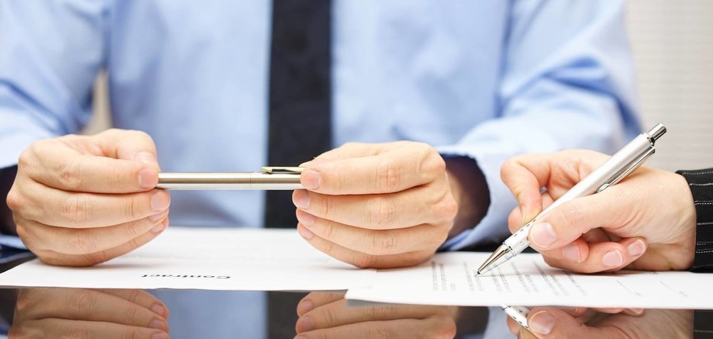 Lasting Power of Attorney – The Facts