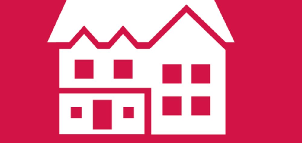 Good News for Second Home owners in the EU