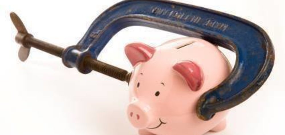 The True Cost of Divorce in Retirement