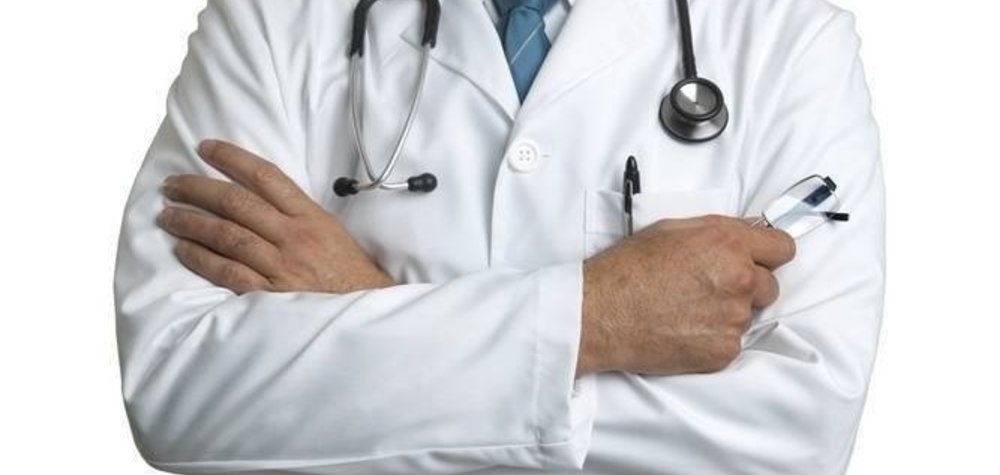 The patient’s right to information