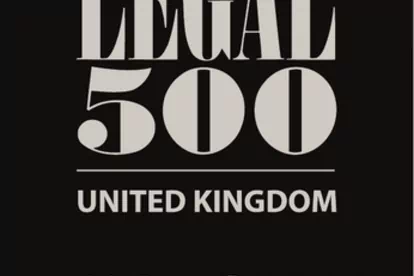 Conveyancing Solicitors London Banner Jones