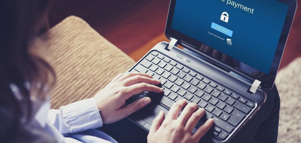 Fighting Fraud