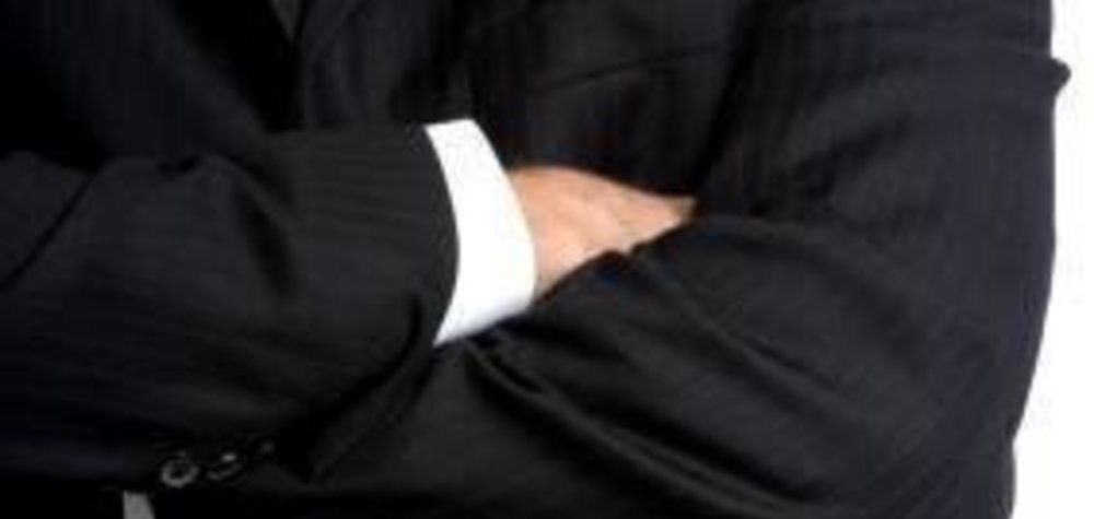 Changes to way in which fees can be charged in insolvency cases.