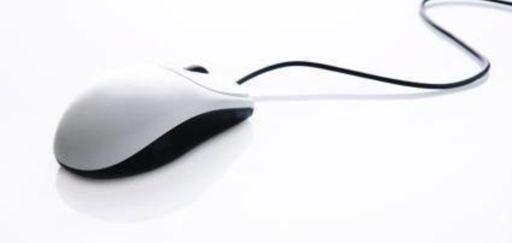 Online Privacy in the Office