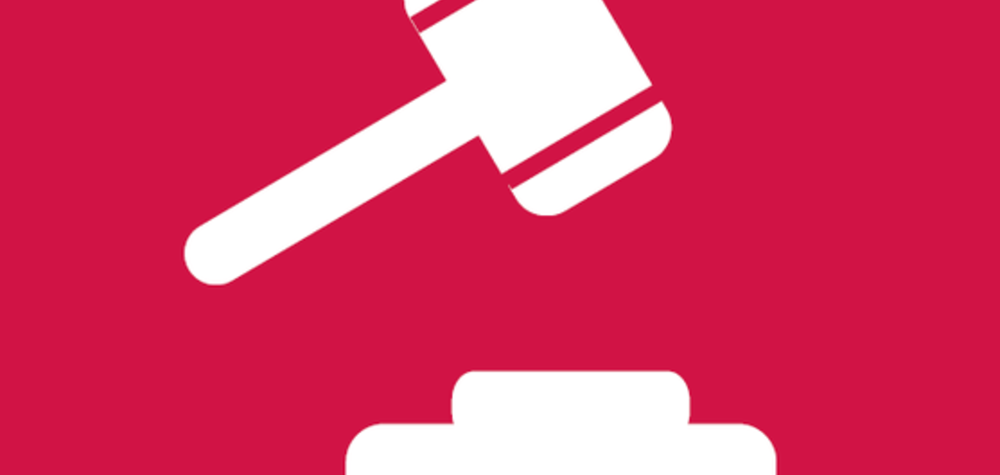 Online Courts Proposed
