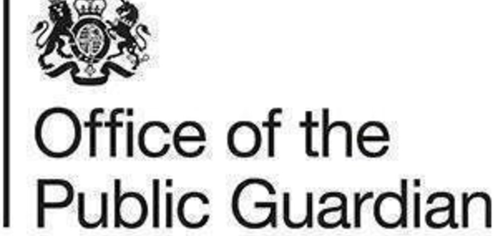 New Deputy Report Forms to Improve Safeguards for At-risk Adults