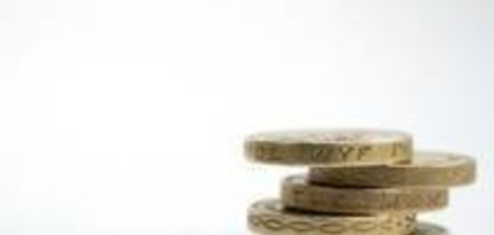 The ‘money-gap’ generation