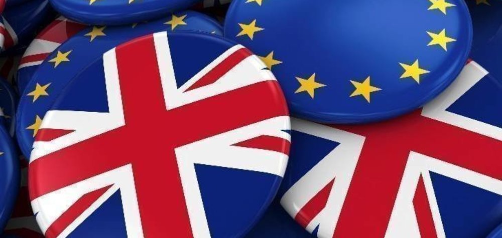 Britain Takes Back Control. Or Does It?