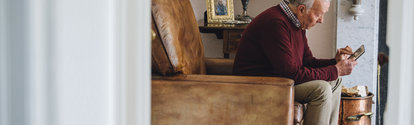 Intestacy: What Happens if I Don't Have a Will?