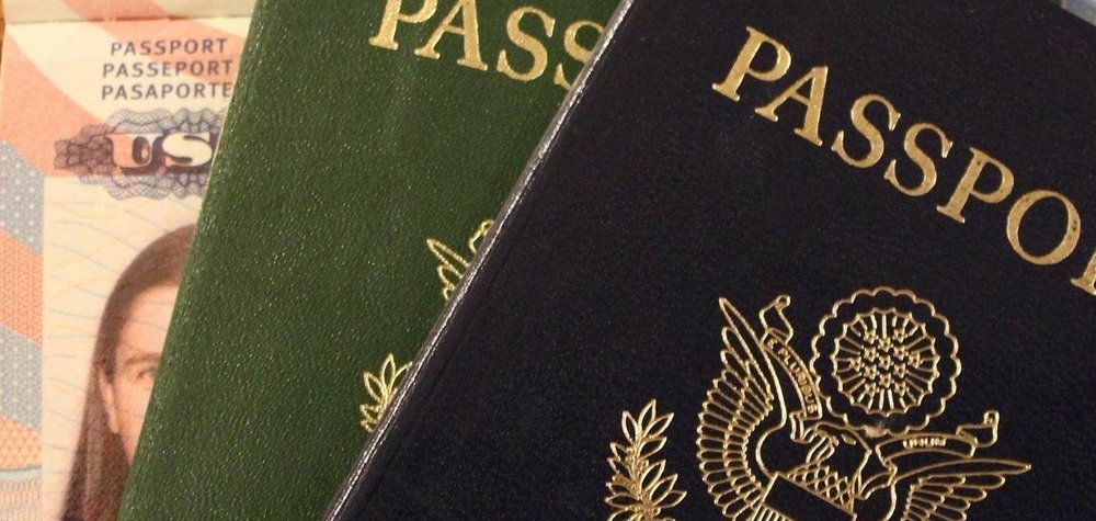 The Immigration Act 2016 - what does this mean for you?