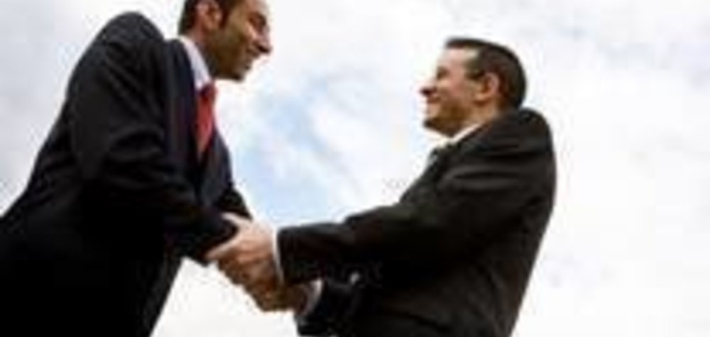 A "conditional fee agreement" is a contract