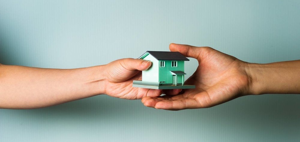 Inheritance tax: the recent changes you need to know about as you plan