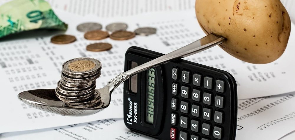 A stark warning for pensioners