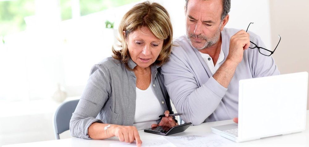 Investing in Venture Capital Trusts: