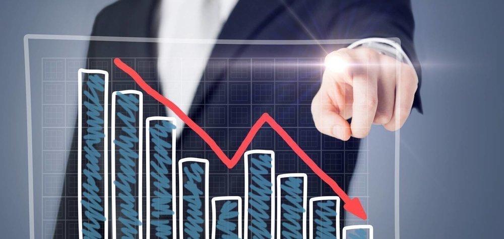 Negative interest rates and how they might affect your finances